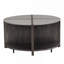 Table basse 4 pièces-1717805759