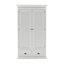 Armoire Ariona