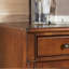 Buffet grande capacité à conception simple-965752654