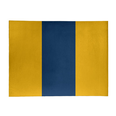 BlueBlue Area Rug BlueBlue Area Rug
