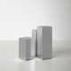Delfina End Table