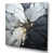 Wrapped Canvas