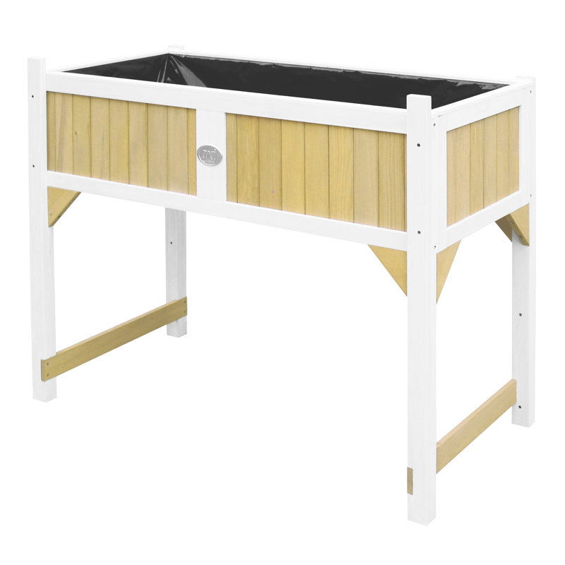 Potting Bench