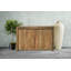 Leisa 48'' Sideboard