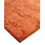 Fine Vibrance One-of-a-Kind 5' 1" X 5' 1" Hand Knotted Area Rug