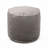 Shimon Cylinder Pouf-1045597222
