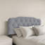 Richard Upholstered Panel Headboard-41311884-41311887