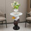 Table d'appoint Eagle Head