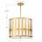 Athziri 5 - Light Lantern Drum Pendant-65287460-104564172