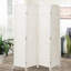 Preston Room Divider-97787815