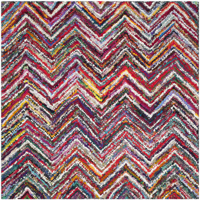 Tapis à chevrons performance Anaheim