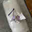Customer photo 3 of 4