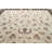 One-of-a-Kind 12' X 18'1" New Age Silk Area Rug in