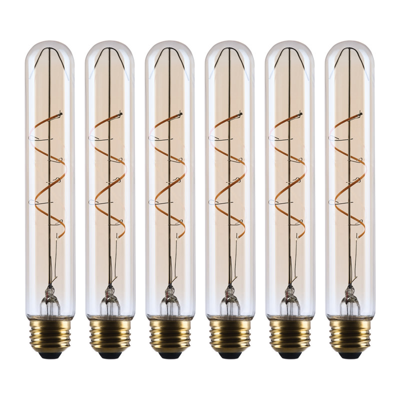 LED Bulb, 300 Lumens, 3.5 W