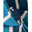 Grierson Indoor/Outdoor Area Rug-1983339837