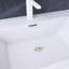 36 po Meuble-lavabo autoportant à simple cuve-1248109349