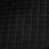 Black selected