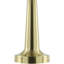 Lampe de table Hilburn