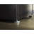 Ready-To-Assemble Full-Door Modular Gearbox-2134020629