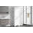 Tall Bathroom Storage Cabinet-1489762609