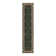 Ville Oriental Indoor Rug