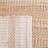 Abianna Geometric Flatweave Ivory/Natural Area Rug-519046989