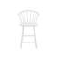 Tabouret de bar 2 pièces-118316717