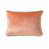 Orange est en rupture de stock