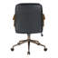 Chaise de bureau Henfield-2030348102