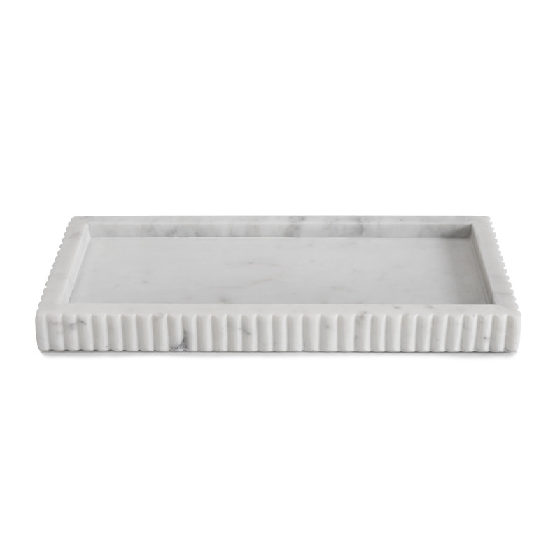 Beacon Hill Tray by Erin Gates
