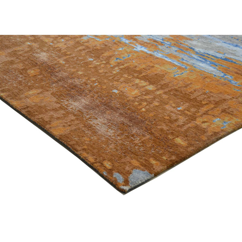 Area Rug, Rectangle 8' x 10'