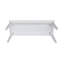 Banc en bois massif Bethanni-603862395