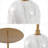 Candle Holder Set Of 2