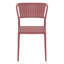 Chaise de salle à manger Newport-1391708547