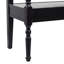 Banc Artella-1595809233