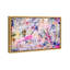 Jungle Walk Print by Oliver Gal-897682665-897682677