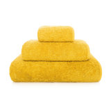 Bath Sheet