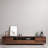 Simple And Creative TV Stand