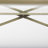 Lupita 16'' Console Table-1075054148-1075054149
