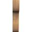Corbeau Carmel-1798674567-1798674596-1798674561