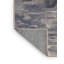 Tapis de couloir Fairclough-1056545858