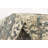 Everalda Geometric Indoor Rug-229958187