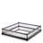 Cora Tray-69218385-69218386