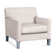 Tampa Upholstered Armchair