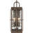Lasky Wall Light