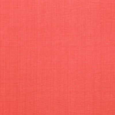 Avery Cotton Plain Fabric