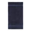 Etoile Bath Towel-2030327906-2112740596