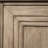 Regan 67" Wide Sideboard
