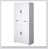 Blanc est en rupture de stock