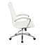 Fauteuil de conférence-1666000314